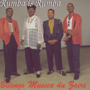 Ewanga