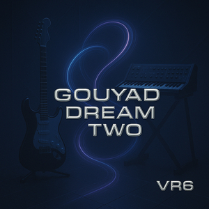 Gouyad Dream Two