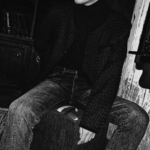 青海龙泽-李安然music（李安然 remix）