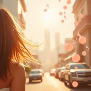 想问你又不敢问