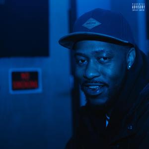 Tito Jackson (Background)