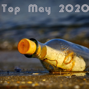 Return Road (Original Mix)