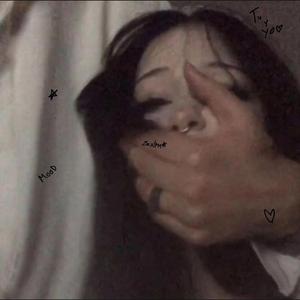MooD (slow )