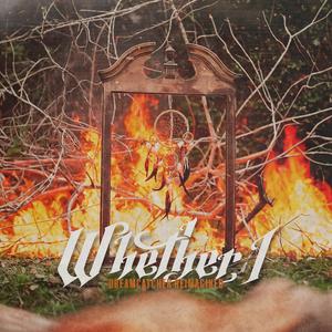 Dreamcatcher "Reimagined"