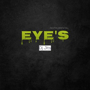 Eye's (Instrumental)