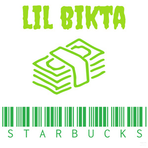 STURBUCKS