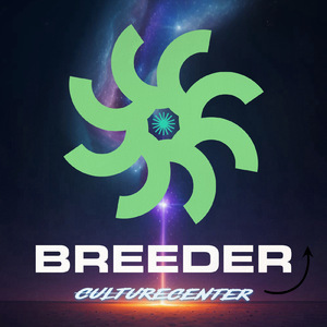 BREEDER→ (feat. UetaShun & mo ne)
