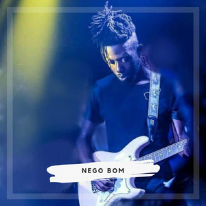 Nego Bom