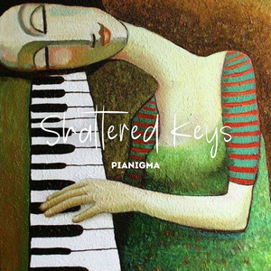 Shattered Keys