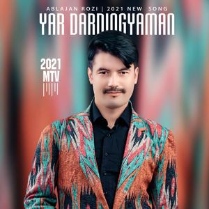 Yar Darding Yaman
