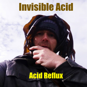 Acid 1919 (2019)