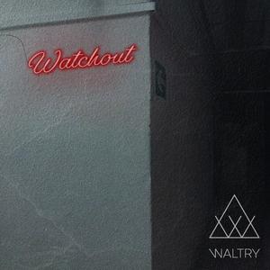 Watchout
