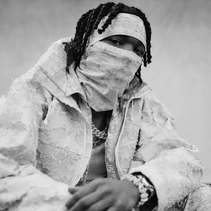 [FREE] '' These Days '' Lil Baby Type Beat