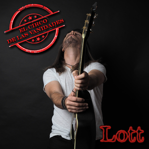 El Circo de las Vanidades