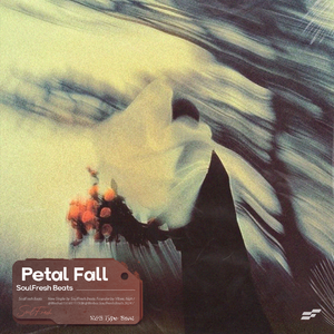 R&B Type Beat "Petal Fall"