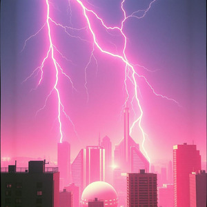 あなたが住んでいた場所へ