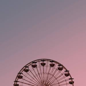 散装情话(Prod.by Immortal Beats)