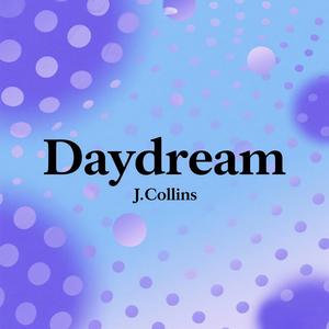Daydream