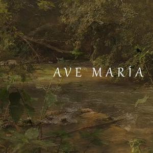 AVE MARÍA (rmx)