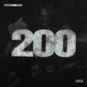 200