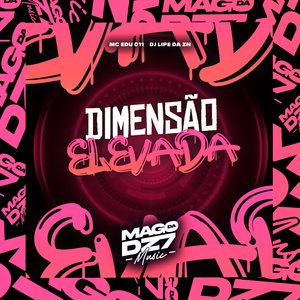 Dimensão Elevada