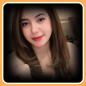 เสียงหัวใจในสายฝน