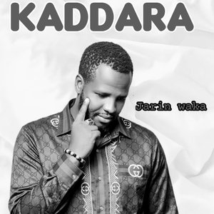 Kaddara (Clean Version)