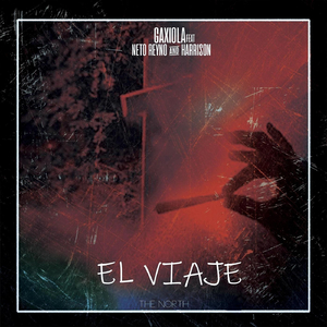 El Viaje (feat. Neto Reyno & Harrison)