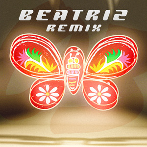 Beatriz (Remix)