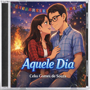 Aquele Dia