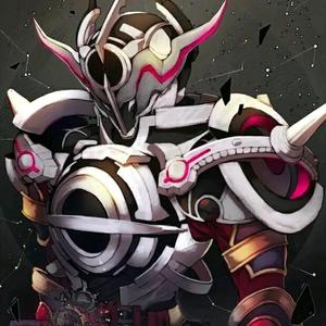 K&C（prod. by Morrow)