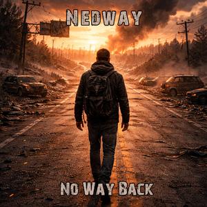 No Way Back