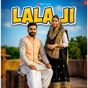 Lala Ji