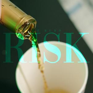Risk
