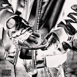 Dívej jak v tom plavu