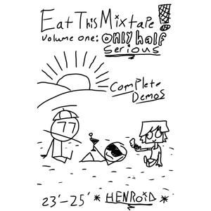 Wodden Toy Plane (Waltz in A Major)