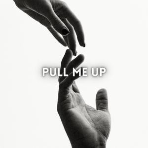 Pull Me Up