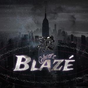 Blazé