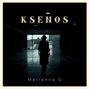 Ksenos