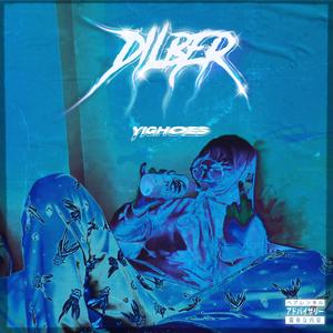 DiLBER / Ne Anlamı Kaldı?