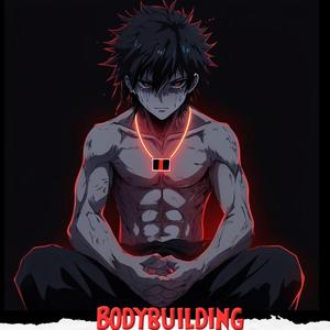 Bodybuilding