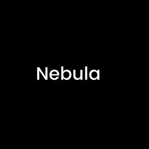 NEBULA