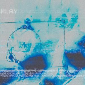 n0 sl33p (feat. Lupin)