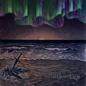 Northern Light (feat. Ilona Ivanova)