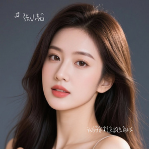 我自导自演这出独角戏