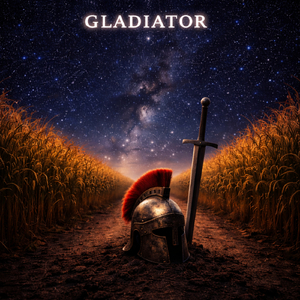 Gladiator