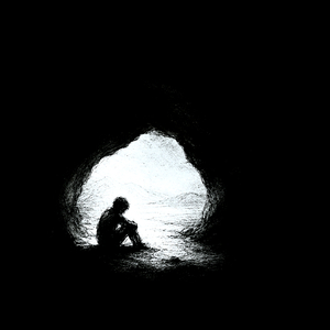 Alienation