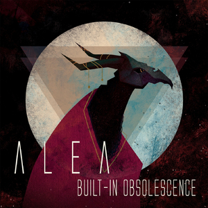 Updraft (feat. Ottone Pesante)