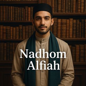 Nadhom Alfiah