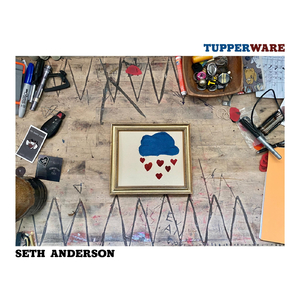 Tupperware